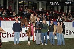 USN06_11353 proof