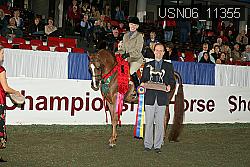 USN06_11355 proof