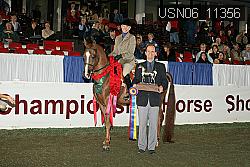 USN06_11356 proof