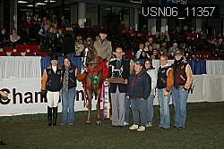 USN06_11357 proof