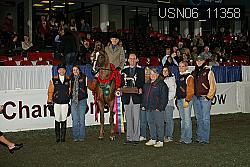 USN06_11358 proof