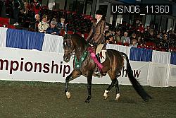 USN06_11360 proof