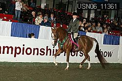 USN06_11361 proof