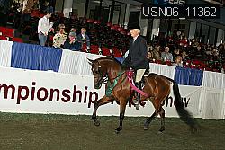 USN06_11362 proof