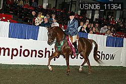 USN06_11364 proof