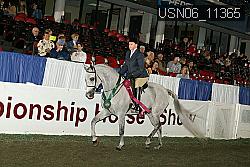 USN06_11365 proof