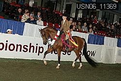 USN06_11369 proof