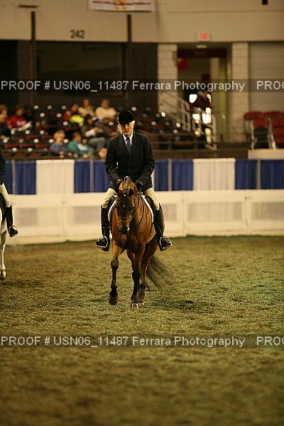Proof USN06_11487