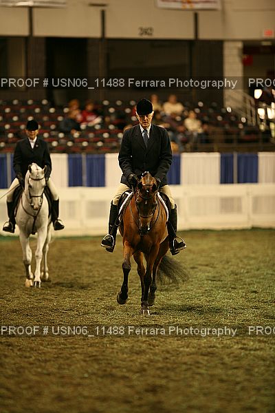 Proof USN06_11488