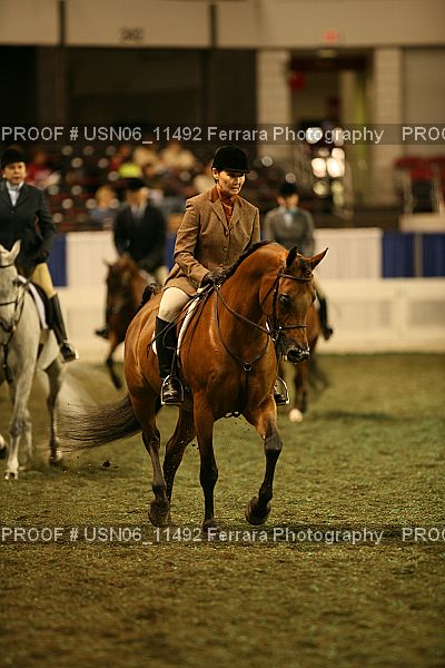 Proof USN06_11492