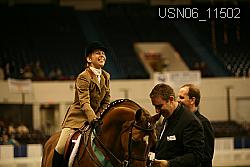 USN06_11502 proof