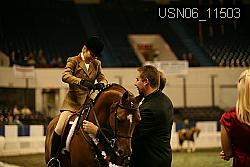 USN06_11503 proof