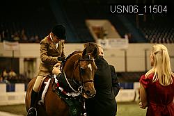 USN06_11504 proof