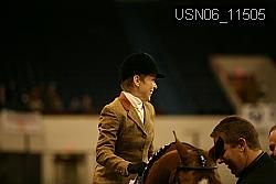 USN06_11505 proof