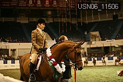 USN06_11506 proof
