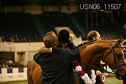 USN06_11507 proof