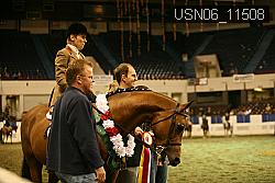 USN06_11508 proof