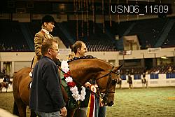 USN06_11509 proof