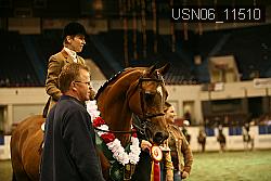 USN06_11510 proof