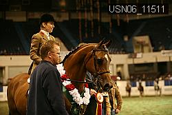 USN06_11511 proof