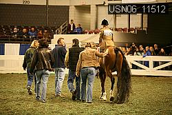 USN06_11512 proof