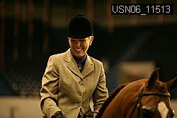 USN06_11513 proof