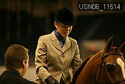 USN06_11514 proof