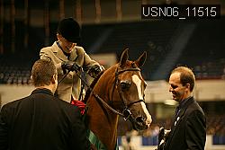 USN06_11515 proof