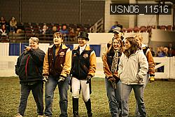 USN06_11516 proof