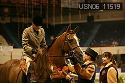 USN06_11519 proof