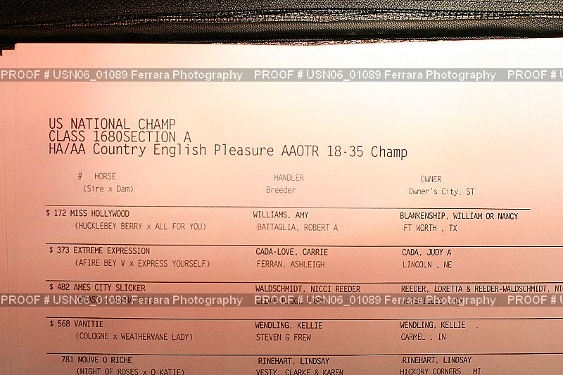 Proof USN06_01089