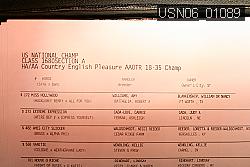 USN06_01089 proof
