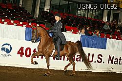 USN06_01092 proof