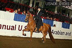 USN06_01093 proof