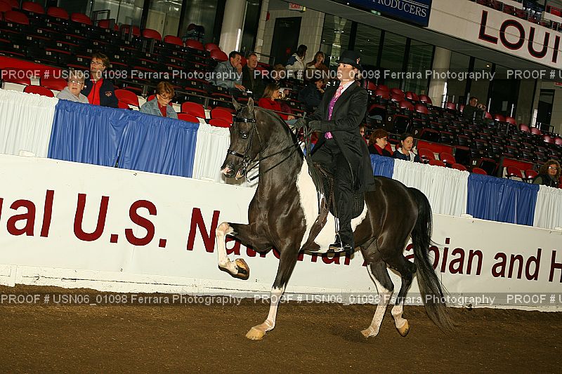 Proof USN06_01098