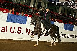 USN06_01098 proof