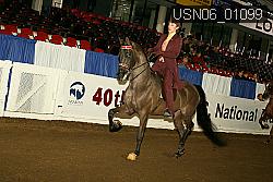 USN06_01099 proof