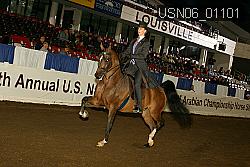 USN06_01101 proof