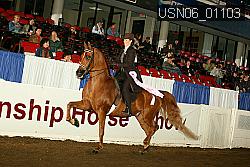 USN06_01103 proof