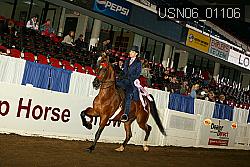 USN06_01106 proof