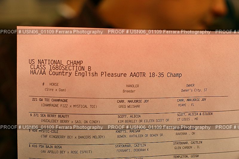 Proof USN06_01109