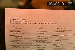 USN06_01109 proof