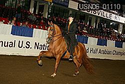 USN06_01110 proof