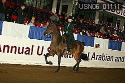 USN06_01111 proof