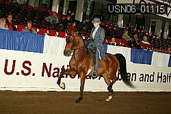USN06_01115 proof