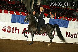 USN06_01119 proof