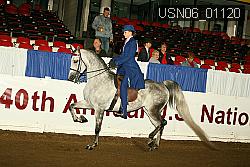 USN06_01120 proof