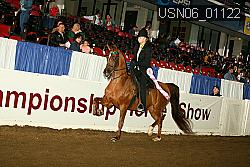 USN06_01122 proof