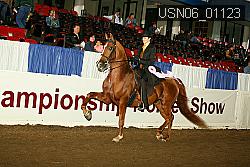 USN06_01123 proof