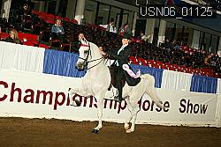USN06_01125 proof